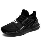 Men Running Shoes