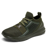 Men Running Shoes