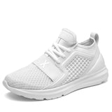 Men Running Shoes