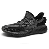 Brand Designer Sneakers Ultra Boost Running Shoes