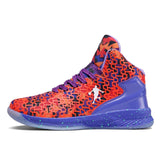 High-top Jordan Basketball Shoes for Men