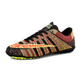 Football Boots Soccer Shoes