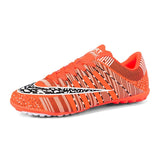 Football Boots Soccer Shoes
