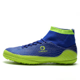 Turf Soccer Shoes Mens