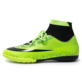 Turf Indoor Men Soccer Shoes