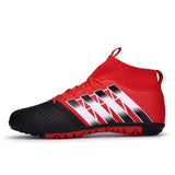 Professional Men Superfly Original Soccer Shoes