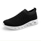 Men Sport Running Shoes