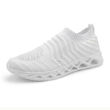 Men Sport Running Shoes