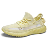 Sneakers Ultra Boost Running Shoes