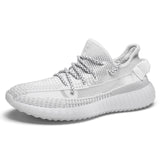 Sneakers Ultra Boost Running Shoes