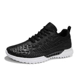 Unisex Running Shoes
