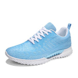 Unisex Running Shoes