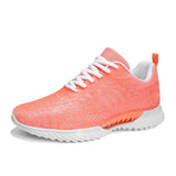 Unisex Running Shoes