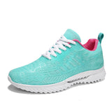Unisex Running Shoes