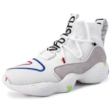 Unisex Men Running Shoes