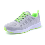 Female Running Shoes for Women