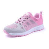 Female Running Shoes for Women