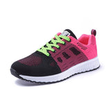 Female Running Shoes for Women