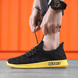 Running Shoes for Man