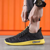 Running Shoes for Man