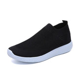 Women Running Shoes