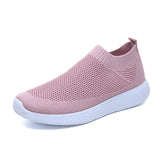 Women Running Shoes