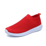 Women Running Shoes