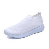 Women Running Shoes
