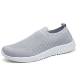 Athletic Socks Sneakers for Women Running Shoes