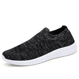 Athletic Socks Sneakers for Women Running Shoes