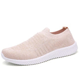 Athletic Socks Sneakers for Women Running Shoes
