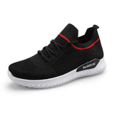 Designer Women's Shoes