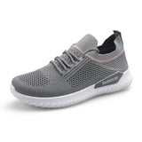 Designer Women's Shoes