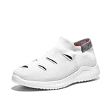 Men Running Shoes Male Outdoor