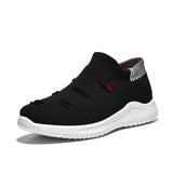 Men Running Shoes Male Outdoor