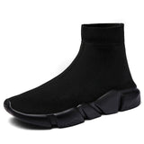 Outdoor Running Shoes