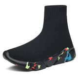 Outdoor Running Shoes