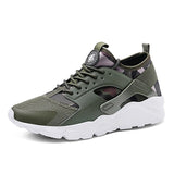 Hot Running Shoes For Men Women