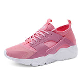 Hot Running Shoes For Men Women