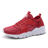 Hot Running Shoes For Men Women