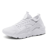 Hot Running Shoes For Men Women