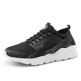 Hot Running Shoes For Men Women