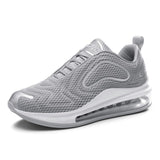 Sports Shoes Air Cushion Running Shoes