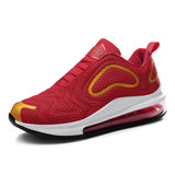 Sports Shoes Air Cushion Running Shoes