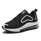 Sports Shoes Air Cushion Running Shoes