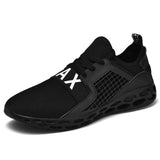 Super Light Ultra Boost Men Outdoot