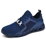 Super Light Ultra Boost Men Outdoot