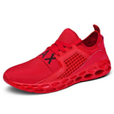 Super Light Ultra Boost Men Outdoot