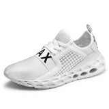 Super Light Ultra Boost Men Outdoot
