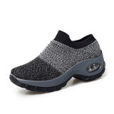 Women Running Shoes